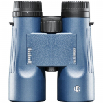 Bushnell H2O 8x42 Roof Dark Blue Binokkel