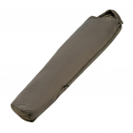 Carinthia Tropen Medium Olive Left Magamiskott