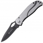 CRKT Pazoda 6480 Kokkupandav nuga