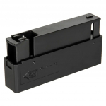 ASG CYMA V&Auml;IKE MAHUTAVUSEGA AJAKIRI CM706 KOOPIATELE - MUST