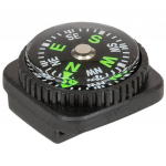 Highlander Forces Watch Strap Kompass