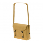 Highlander V&auml;lisveebi koti - beež