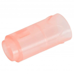 Maple Leaf 80 Kraadi Hop-Up Kumm SuperMacaron 2021 AEG koopiate jaoks