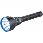 Olight Javelot Turbo 1300lm Taktikaline otsingutaskulamp