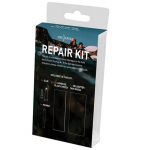 Oru Kayak Repair Kit Paadi remondikomplekt