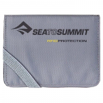 RFID kaitsekott Sea To Summit - HighRise Hall