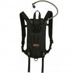 Source Tactical 2L H&uuml;dratsioon Seljakott - Must