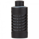 Water-to-Go filtrid pudelitele sarjast WTG75CL/Active/Sugarcane