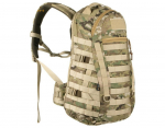 WISPORT CARACAL 25 L MULTICAM SELJAKOTT