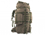 Seljakott Wisport Reindeer 75 l - RAL 7013