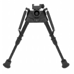 Harris S-BRMP Picatinny Tugijalad (bipod) laskmiseks