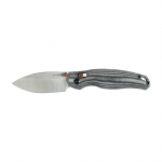 Kizer Phoca CD V3781CDA1 Kokkupandav nuga