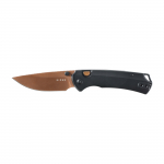 Kizer T1 BD Ki3490.2BDA2 Kokkupandav nuga