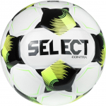 SELECT CONTRA FIFA Basic v26 Jalgpall, 5 suurus