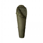 Snugpak Softie 3 Merlin Olive Short RH Magamiskott