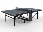 Sponeta Black Edition Sise-lauatennise laud