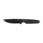 Za Pas Handie G10 Cerakote Elluj&auml;&auml;misnuga