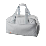 WILSON Shift Duffle Artic Ice Spordikott