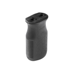 Magpul M-LOK MVG Vertikaalne esik&auml;epide MAG597