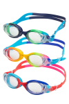 FASHY MATCH 4134 00 S Ujumisprillid