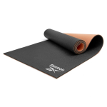 REEBOK RAYG-11060BKDD 173x61x0,6cm Joogamatt