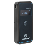 Promiler iSober 50 Alkomeeter