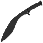 Cold Steel Kukri Plus Mat&scaron;eete