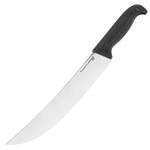 Cold Steel Commercial Series Scimitar Lihal&otilde;ikamisnuga