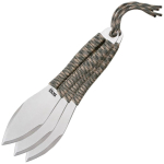 SOG Fling Heitenuga, 3 tk.