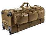 5.11 Tactical CAMS 3.0 186 l Kangaroo Taktikaline kott