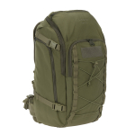 Berghaus Tactical Pugio 42 l Olive Taktikaline seljakott