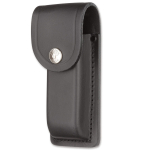 Boker Large Black Nahast noatupp