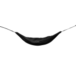 TigerWood Bear Black S&auml;&auml;sev&otilde;rguga v&otilde;rk