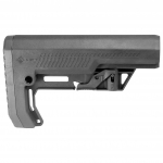 MFT Battlelink Extreme Duty Minimalist BMSMIL-EXD-BL Relvade laiendamine