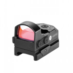 Hawke Micro Reflex 3 MOA Wide View Kollimaator sihik