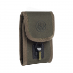 Beretta Modular Rangefinder Pouch Green Kaugusm&otilde;&otilde;tja kott