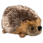 Nature De Brenne 22 cm Pehme m&auml;nguasi - Suur siil