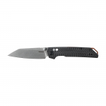 Kershaw Iridium 2038RCF Kokkupandav nuga