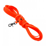 4wild.eu BioThane 13 mm 10 m Koera rihm