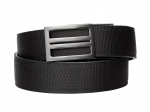 Kore Essentials Tactical Nylon Gun Belt GM X1 Black Taktikaline v&ouml;&ouml;