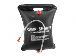MFH Camp Shower Turistide du&scaron;&scaron; 10 l