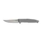 Ruike M108-TZ Kokkupandav nuga