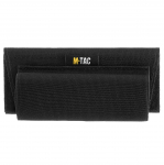 M-Tac GEN. II Pipragaasi pudelihoidja