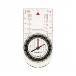 SUUNTO M-3 NH Kaartkompass