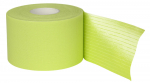 SELECT Profcare D Green Tape Lint 5 cm x 5 m