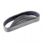 Work Sharp Ken Onion Mk.1/Mk.2 X4 Teritusrihmad 3000, 5 tk.