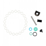 Walther PPQ M2 4,5 mm Remondikomplekt