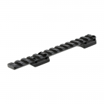 Browning X-Bolt Long Picatinny Lisaseadmete kinnitusriba
