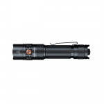 Fenix PD36R ACE LED Taktikaline taskulamp