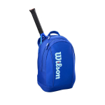 WILSON ULTRA V5 JR. Tennise seljakott